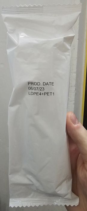 Фильтр для кофемашины delonghi