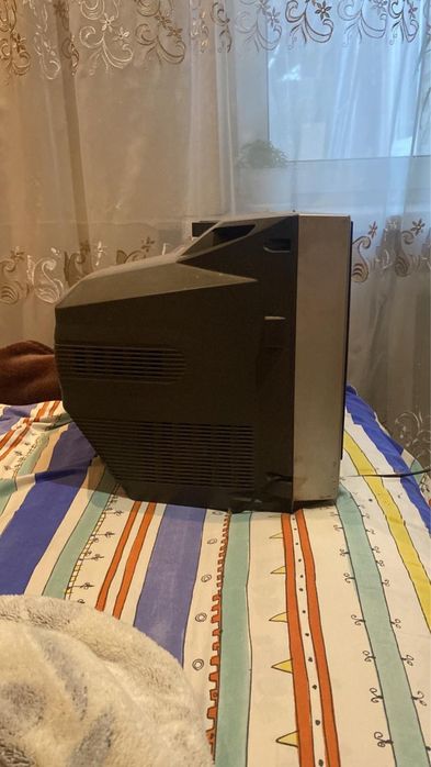 Телевизор lg