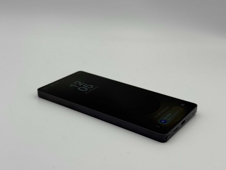 Telefon Samsung Galaxy S25 Ultra 256 GB / 12 GB RAM + GW 12 msc