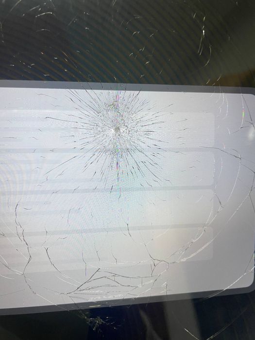 Планшет Honor Pad X9 4+3/128gb