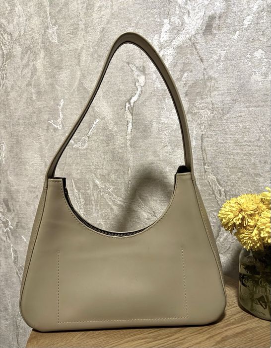 Сумка Bagllet, бежева BG117