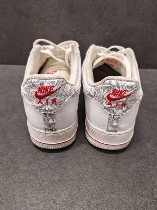 Nike air force 1 r.44