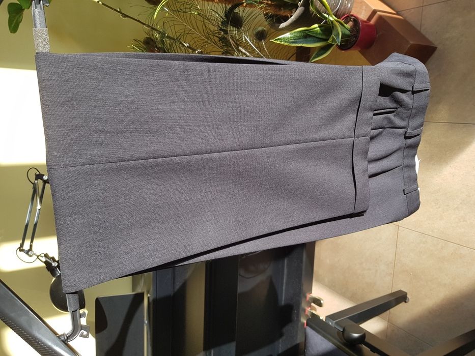 Garnitur Recman model Hamal 182