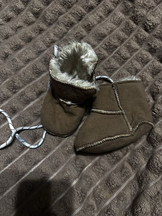 Уги пінєтки піньєтки 12,5 см 18