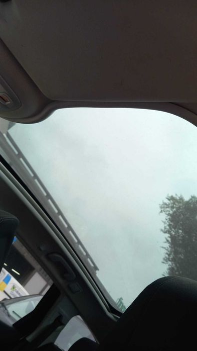Peugeot 308 1.6 hdi — photo 5