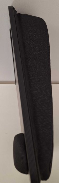 Podstawka, poduszka pod laptop na kolana