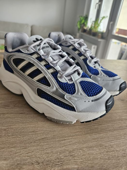 adidas Originals OZMILLEN UNISEX