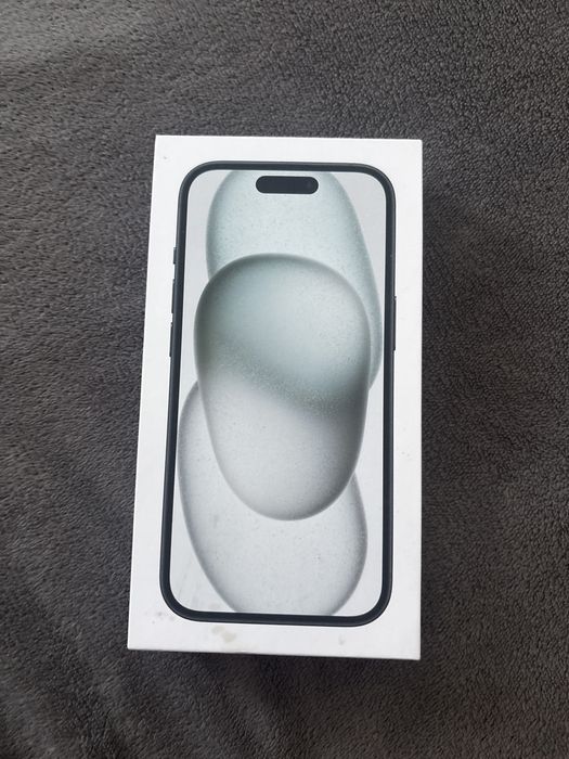 iphone 15 128gb