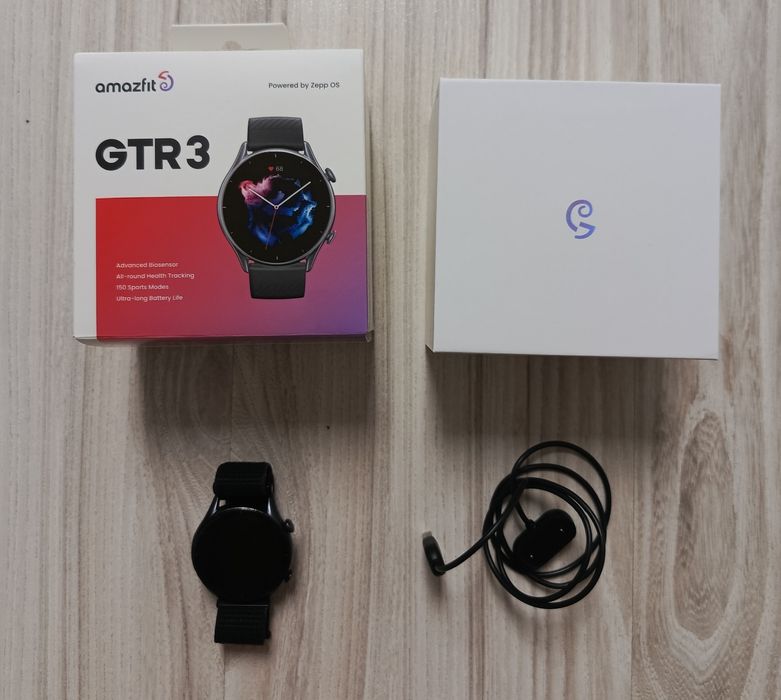Deals Amazefit Xiaomi Amazfit Stratos Olx Amazfit Pace Second Hand