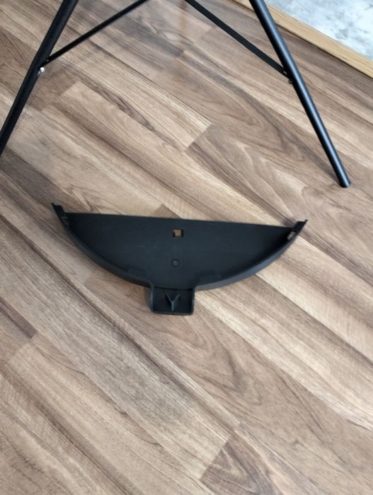 Profesjonalna tarcza do darta