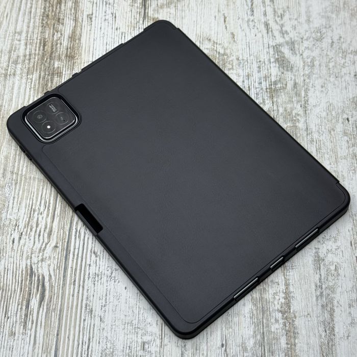ТОП‼️ Чехол книжка Smart Case на Xiaomi Pad 7/ 7 Pro. Чохол