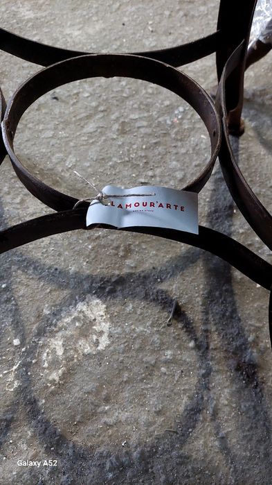 Bancos em exelente estado