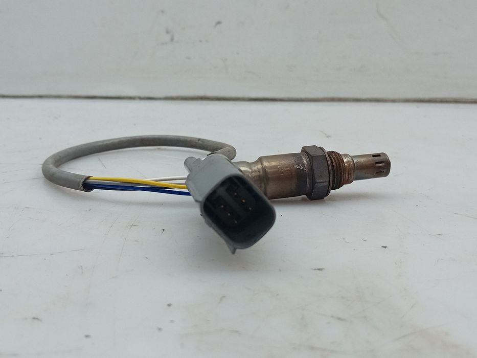Sonda lambda FORD S-Max