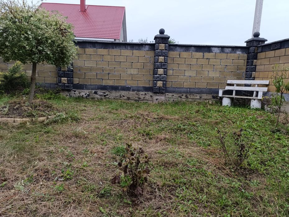 Продам будинок в Березному, по вул. Квітневій