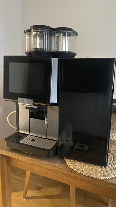 Ekspres WMF 1500s+