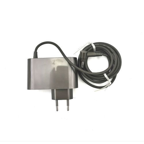 Oryginalny Zasilacz Dyson V10,V11,V12,V15- od dysonserwis.pl 969350_03