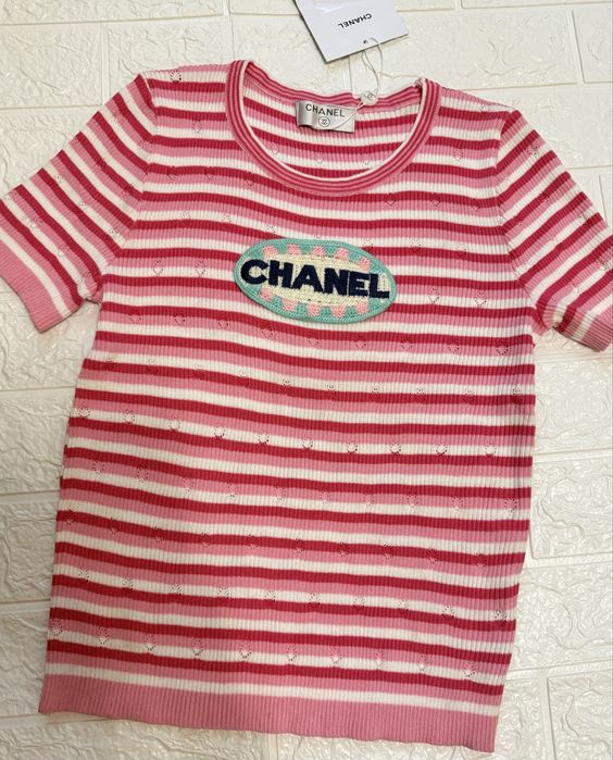 Американка жіноча chanel