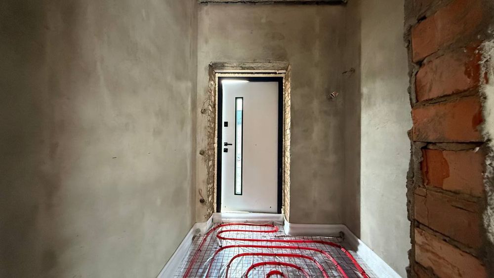 House by the address st. Kitoboynaya (area 75 m²) - Atlanta.ua - photo 7