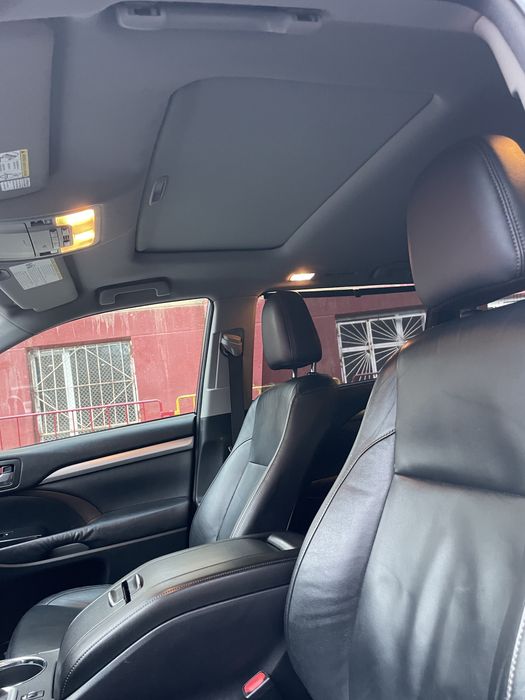 Продам автомобиль Тойота