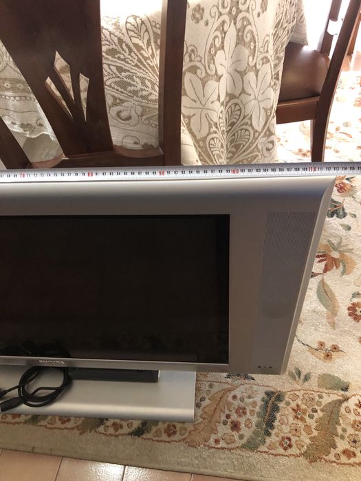 Televisor Philips