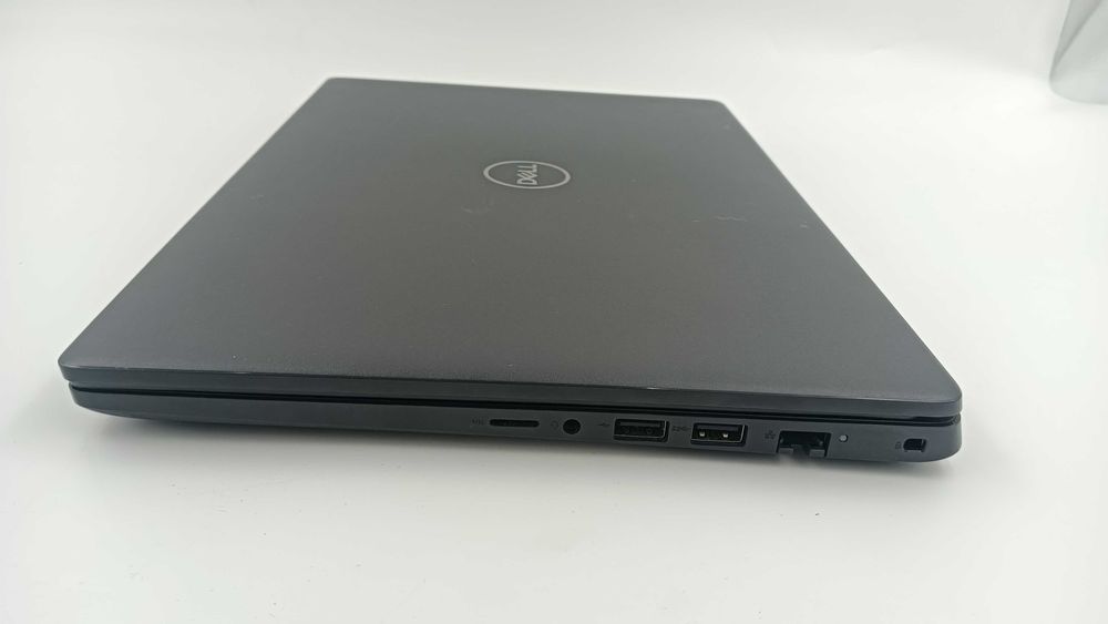 Laptop Dell Latitude 3410 i5-10gen 8GB 256GB 14.1 Gwarancja