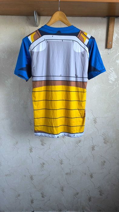 Компресійна футболка Cody lundin (термобілзна)