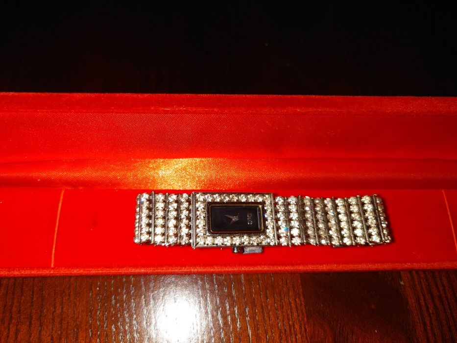 часы Dolce Gabbana