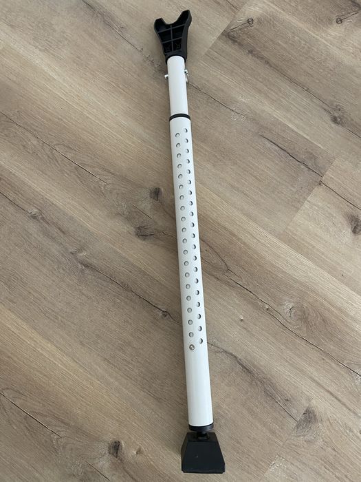 Bloqueador de porta Arregui Seg001