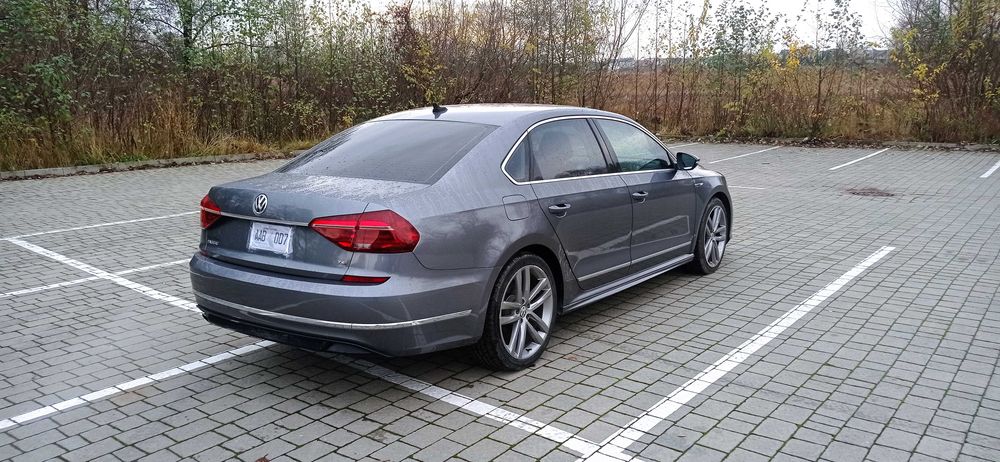 Диски легкосплавні