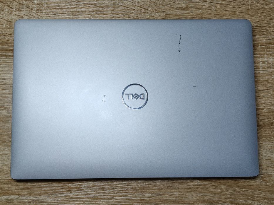 Dell Latitude 5430 | i7-1265U | 16GB | 256GB SSD | LTE (SIM) | Win 11 Pro