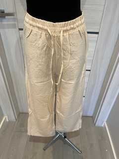 Super spodnie Damskie S/M