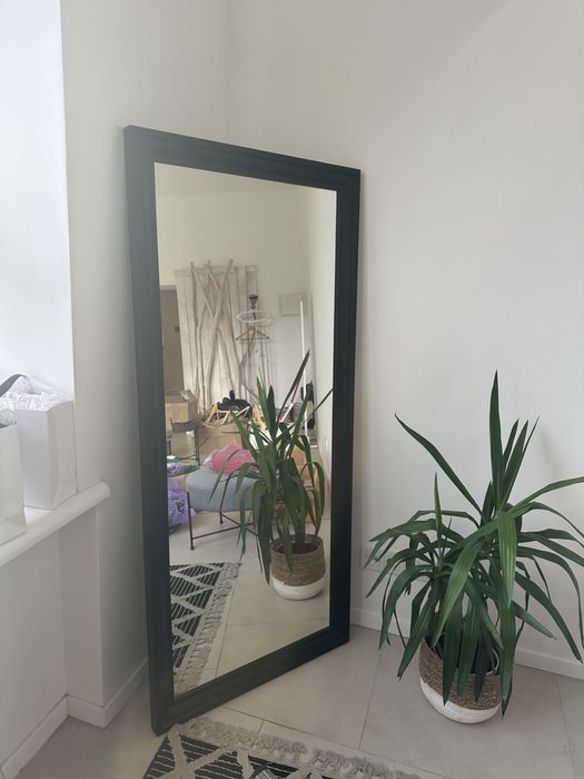 Дзеркало Jysk.