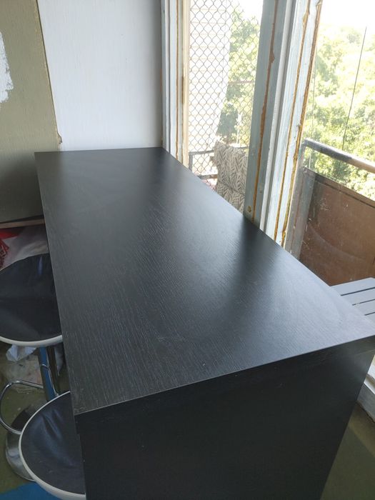 Барный стол jysk barbord