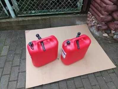 Sprzedaz-beczek-plastikowych po spozywce na szambo deszczowke i wode