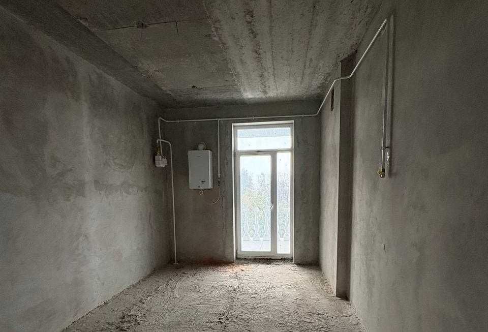 Продаж 2 к кв! Простір, комфорт, природа - 25 км від Івано-Франківська