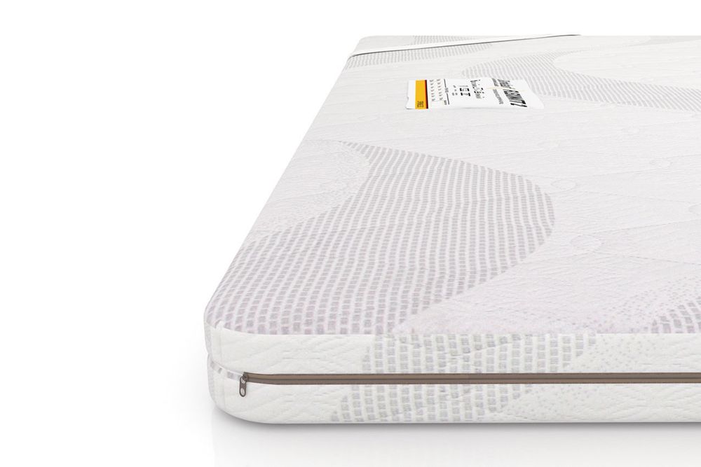 Матрац 120*190 Gutenkauf fleximatt 2new