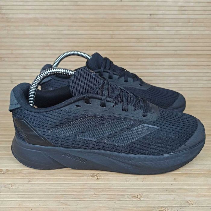 Кросівки Adidas Duramo SL Розмір 39 (25 см.)