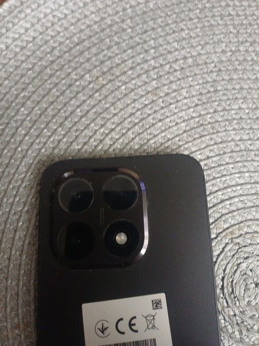 Zamienię xaomi redmi 16t