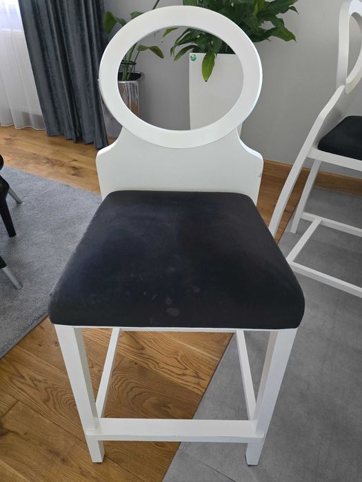 hoker do kuchni Fameg