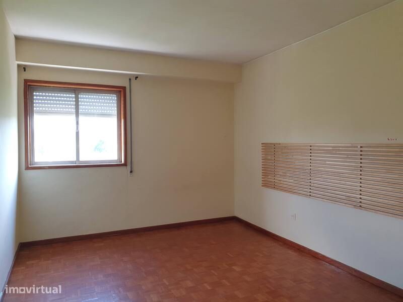 Apartamento em Vila Nova de Gaia, Oliveira do Douro