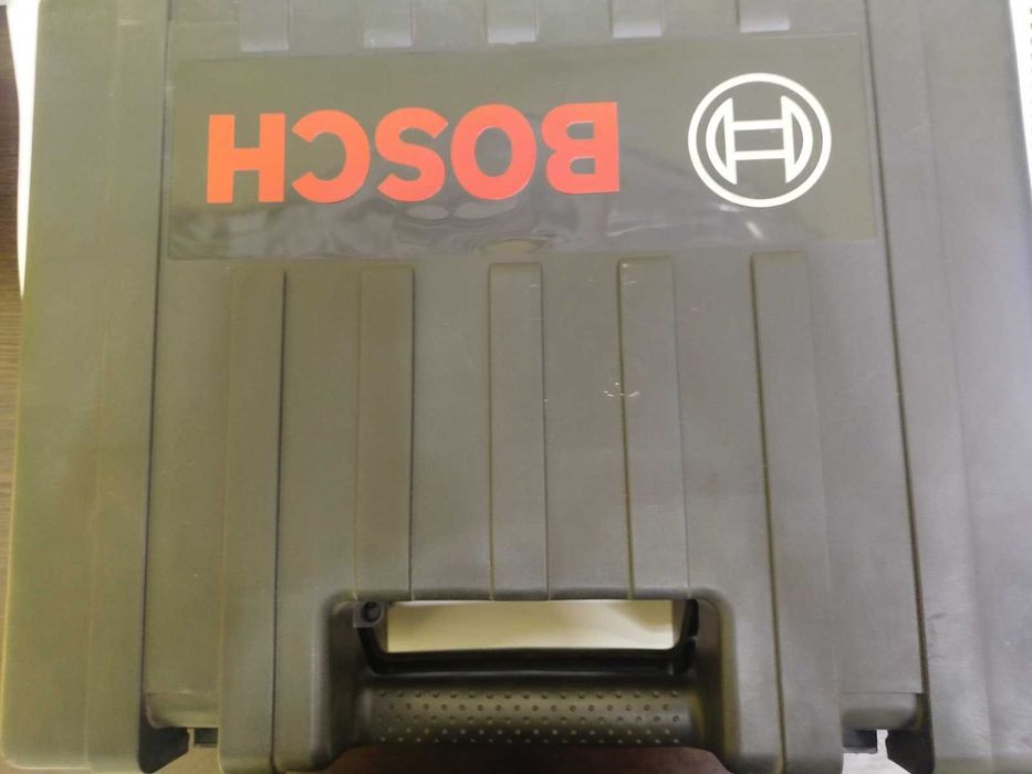 Диагностический сканер KTS 540 Б/У Автодиагностика