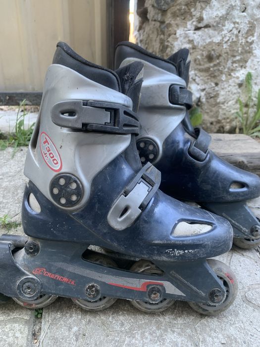 Роліки,,Роліки,    Роліки.       дитячі.