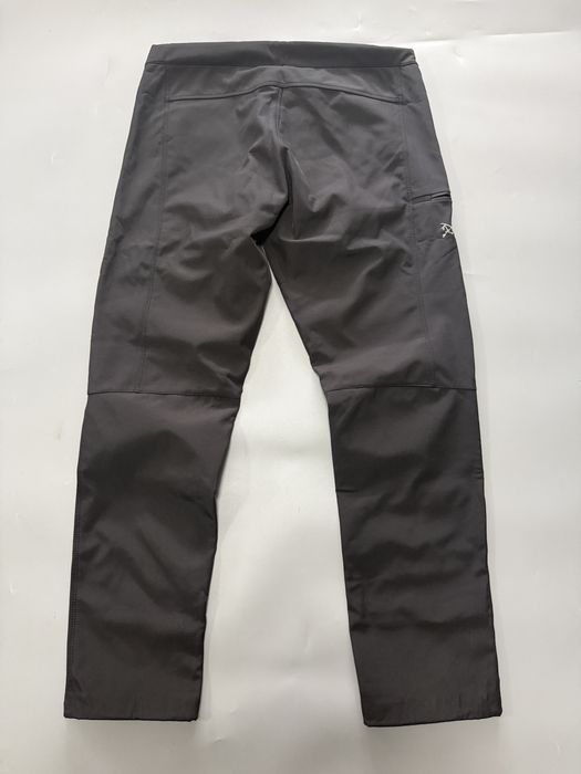 Arc’teryx Gamma Pant