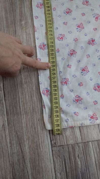 Пододеяльник детский, підодіяльник, підковдра.