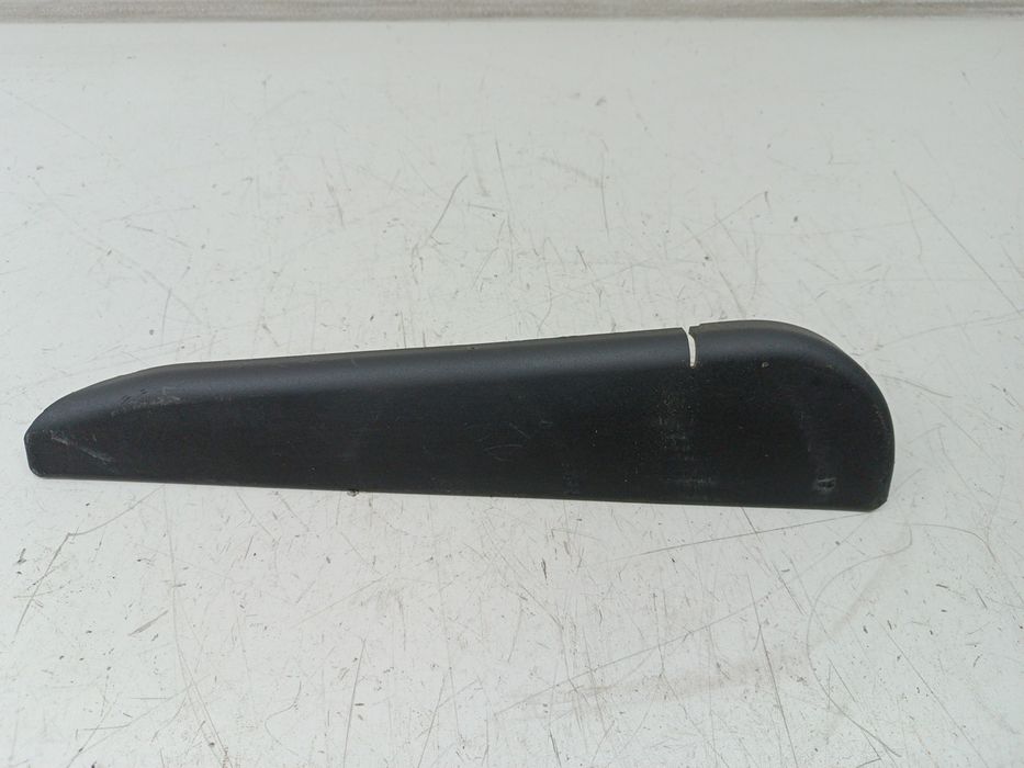 Acabamento de Bancos - PEUGEOT 206 Hatchback (2A/C) | 98 - 12
