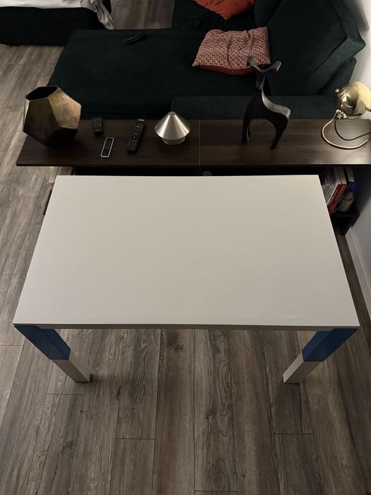 Mesa para crianças - bom estado