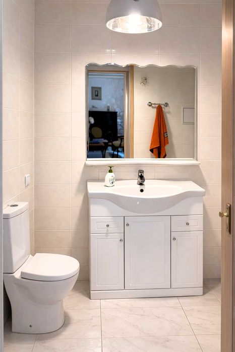 Будинок 460м2 на Печерську, вул. Звіринецька, поруч Ботанічний сад