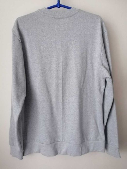 Bluza męska L nowa