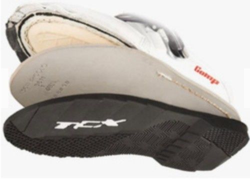 Buty TCX x-blast 43 męskie enduro mx mtb cross new 28,2cm / fox o'neal