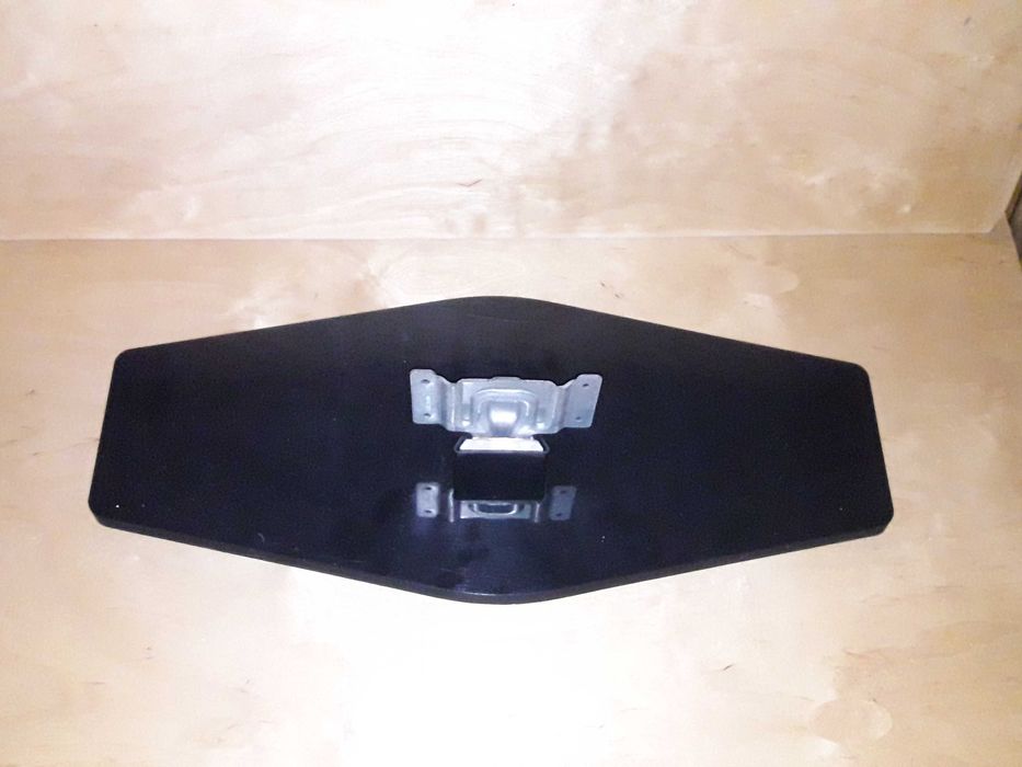 PODSTAWA Stopa do telewizora PHILIPS numer katalogowy X15T2707101 Z1